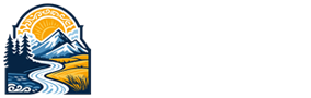 Дорога Домой — Экспедиция по Бурятии